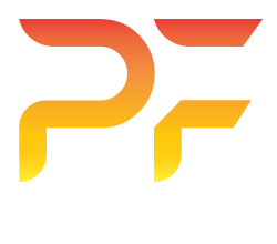 Pixelfast Digital Media