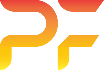 Pixelfast Digital